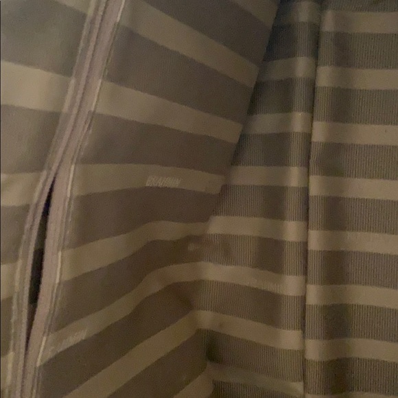 COPY - Brahmin Purse - Picture 3 of 4